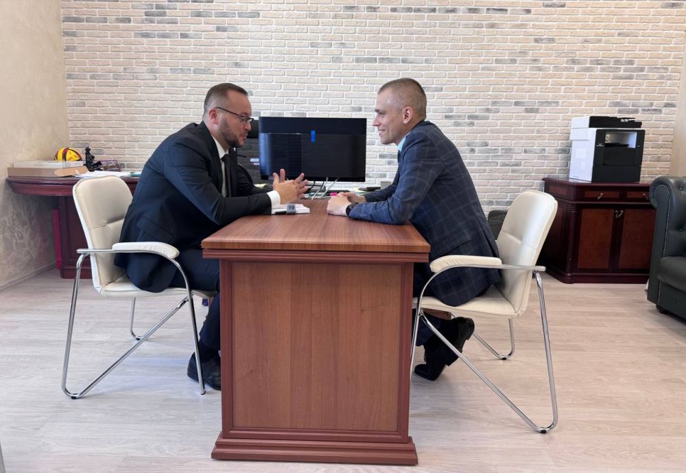 ������� �������: ���������� ������� ������� � ������������ ��������������� ���������� ���������