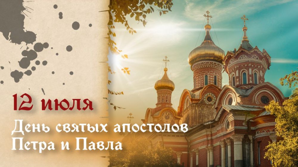 ��������� ������ ����������� �������������� ������!