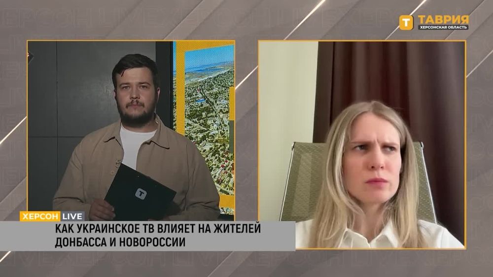 � ������� ����������� ����������� �� ������� �������� � ���������� ���������� ���� ��������