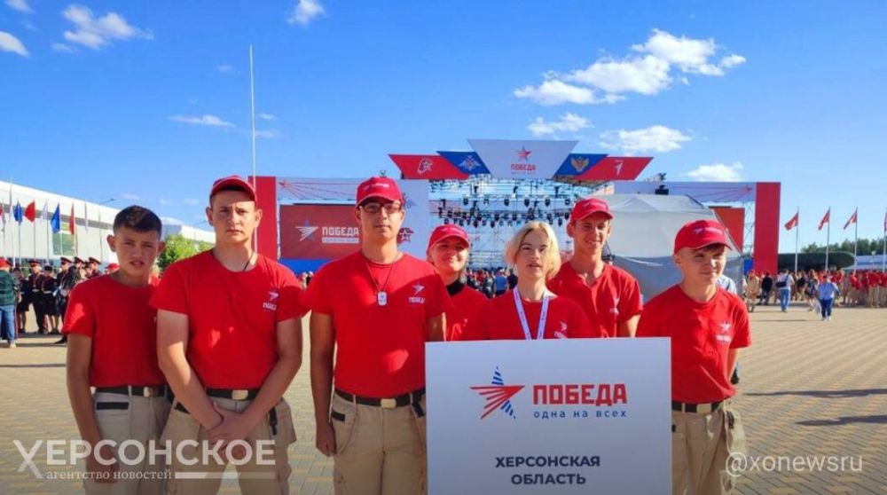 �������� �� ���������� ������� ���� ���������� ������������� ������-���������� ����