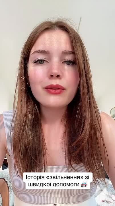 ����� ���, ������ ��������� ������ ����������� ������ � �������