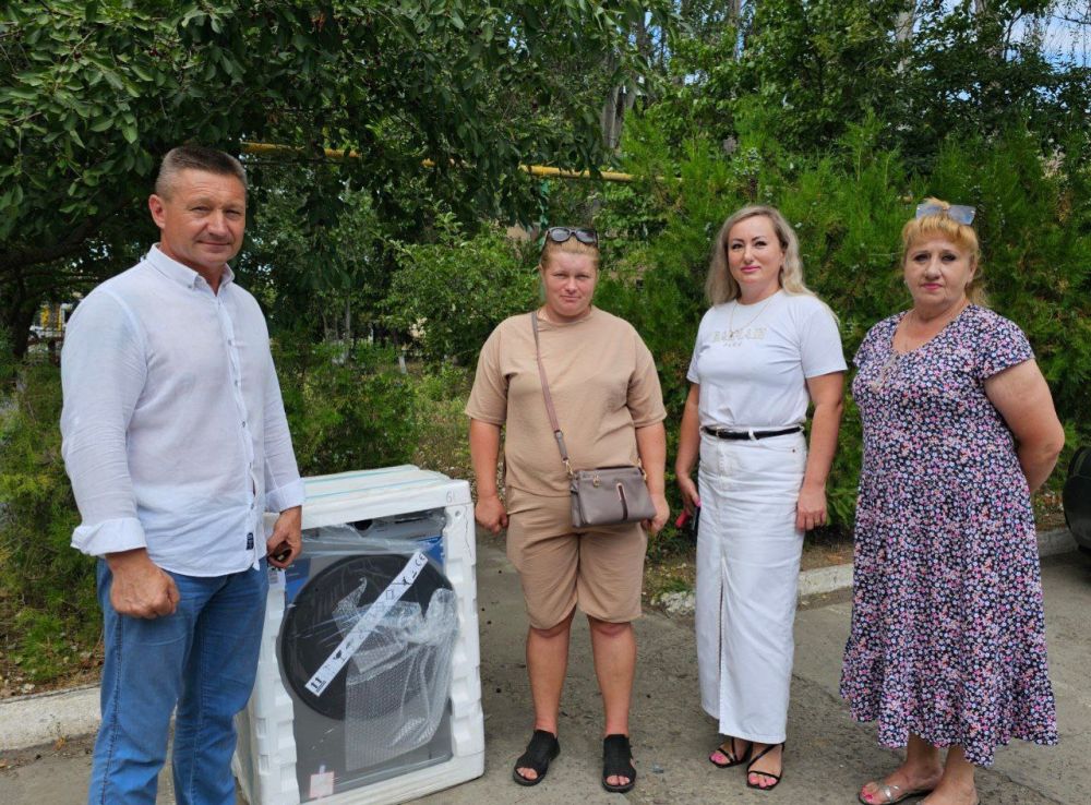 ����� ����������� ������ ������ �������� ������ ����������� ����� �� ���� �����������