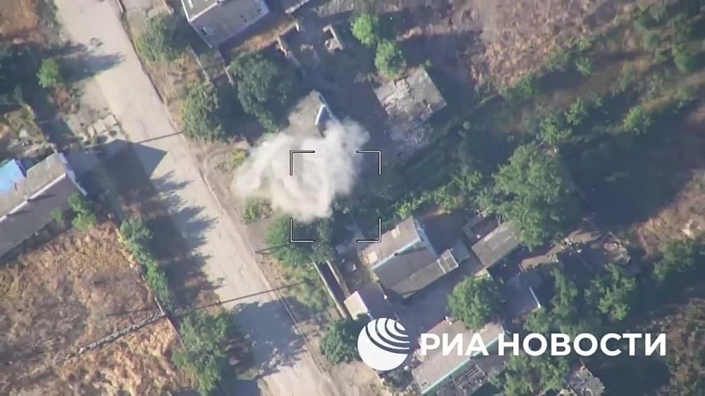 ������� ���� ��������-��������� ����� �� ������� ���������� ����������� ����� "�����" �� ��� ���������� ����� 10 ����������� ��� �� ������ ������ ������ �� ���������� �����������