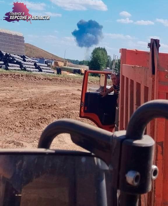 �� ����� �������� �������� � ����������� ����������� ����� ����