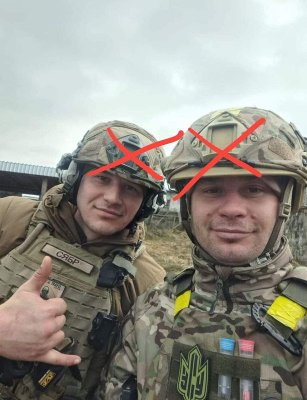 ������� �������, ������� ������� ��������� �������� ����� ������ � ����������� �� � ������������ � ������ �� �������?