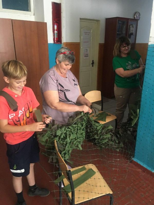 ���������� ���������-���������� ��������������� ���������� ������������� ������������� ���� ��� ������