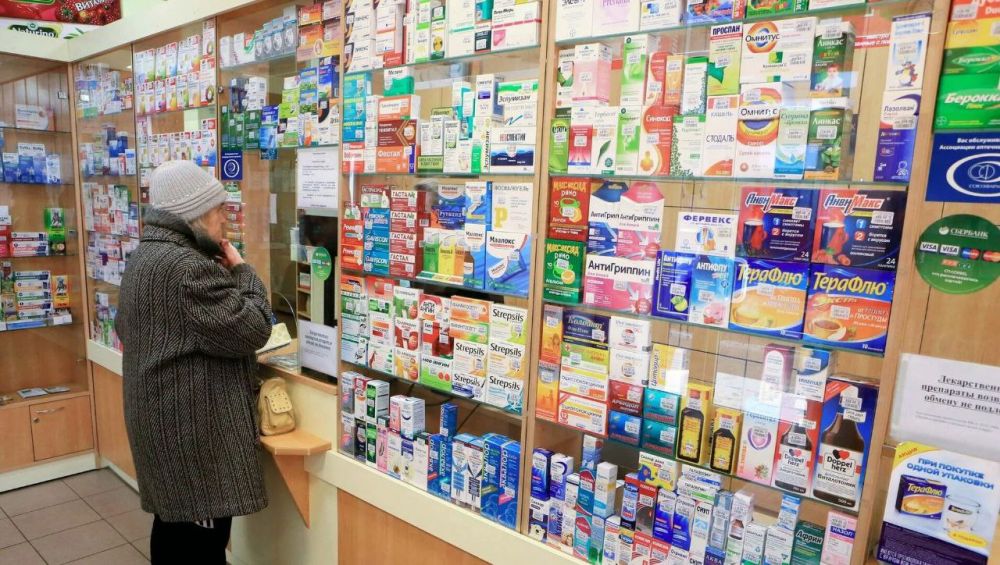 ������������ ����������� ������ ���������� ������� ���� ��������� ������ �������� ���������� ���������������� � �����...