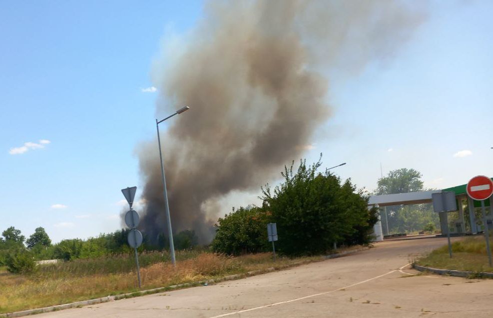 ����������� ������ ������� ����������� ������ ���� �� ������