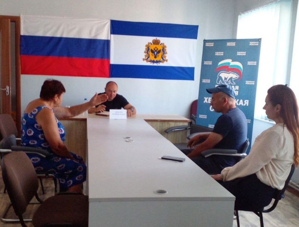 � �������������� ������������� ������ ������ ���� ��������� ��������� ���������� ��������� ���� 1-�� ������, ������������� �������� �� �������� ��������, ��������� ���������� � �������� ����� ���������� ��������