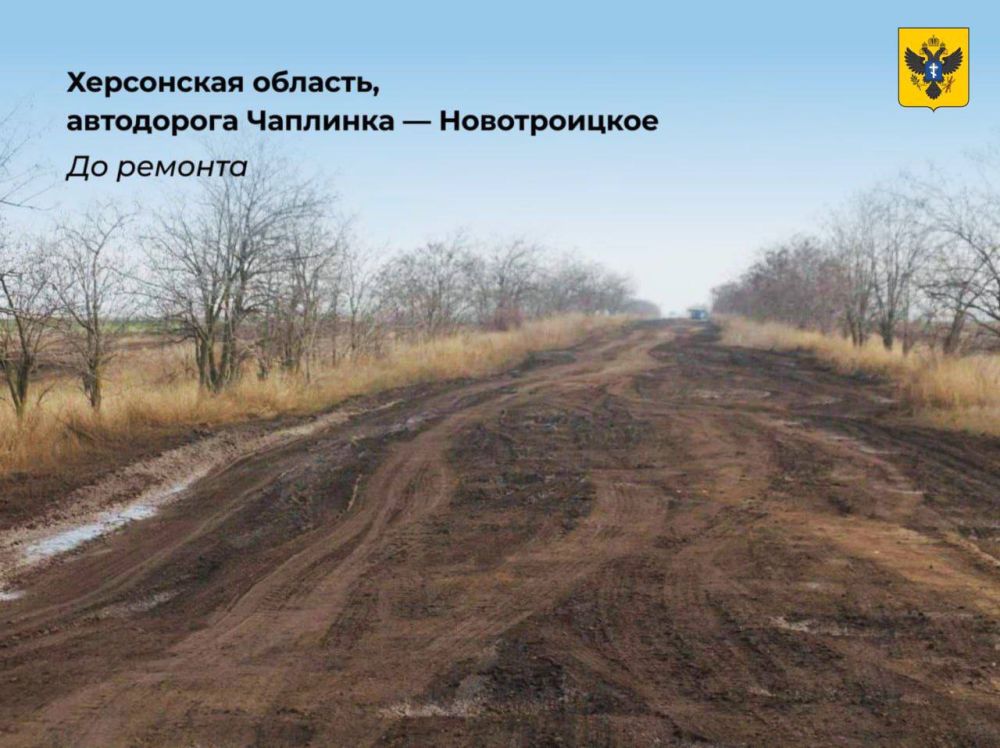 ������������ ����������� ������ ������ �������� - ������������