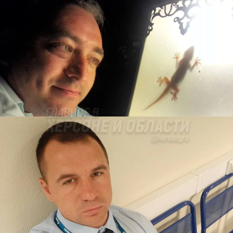 ����� �������� ����� �������� ������ ������� ������������ ����������� � ��� �� ���������� ������� ������� �� ���������� �������