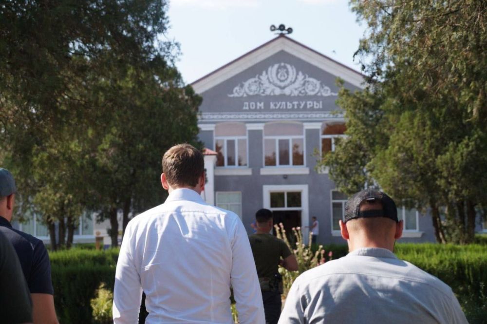 ���������� ��������� ������� ������� ������������ �����