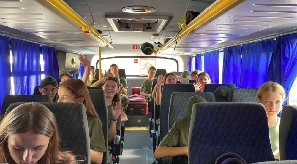 ����� ����������: ��� ��������� ������� ������ 59 ����� �� ���������� ������� ��������� �� ����� � ������������ � ������������� �������.