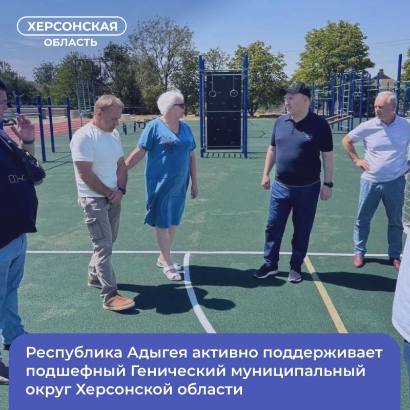 ����� ������ ����� �������� ����� ���������������� ��� ����� � ���������� ������