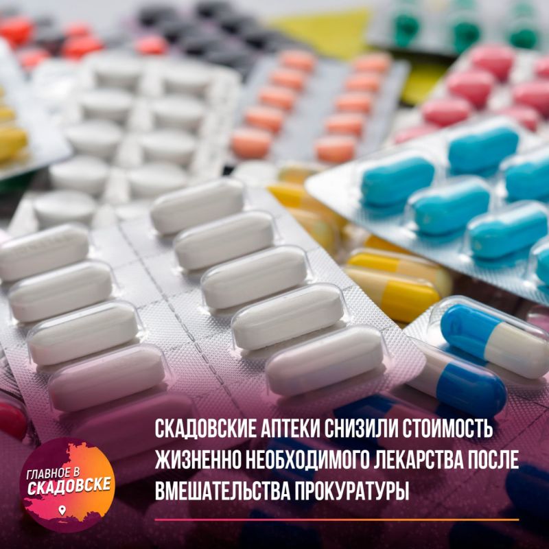 ���������� ������ ������� ��������� �������� ������������ ��������� ����� ������������� �����������