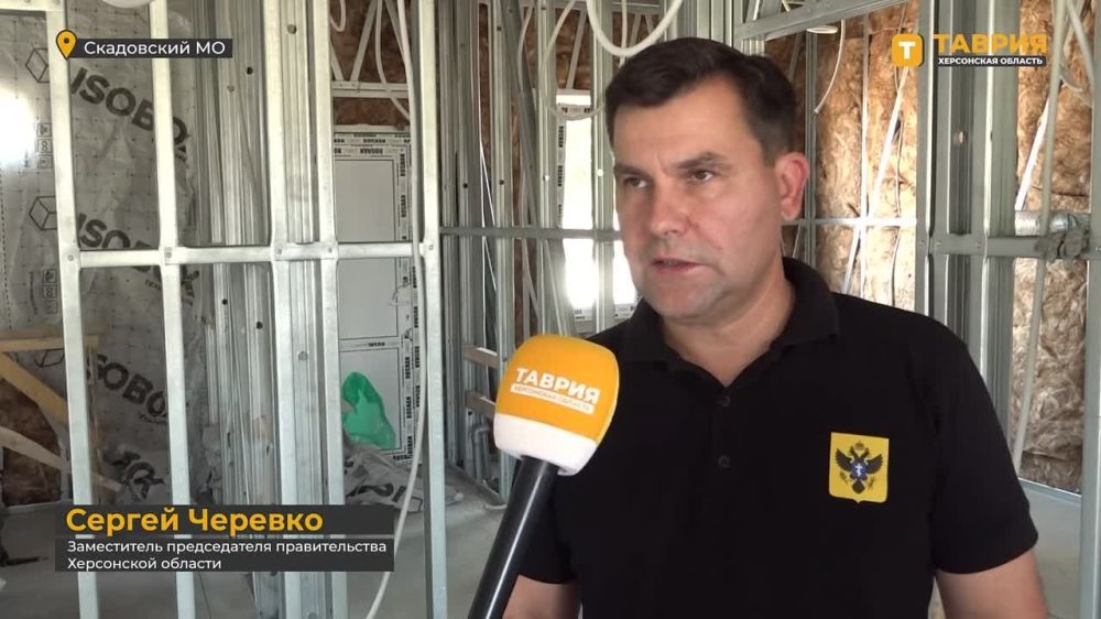 � ���������� ������� �� ����� ���� ����������� ������� ���� ����� �����������-���������� �������