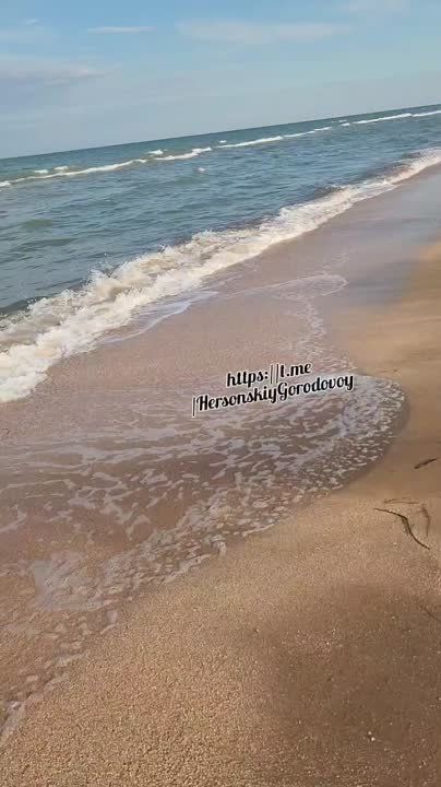 �� ���� ������ ����� �� �������, �������, �����, ��������� ������, �������� ������, ������ ��� ������ � ��������, �������� ��� ����