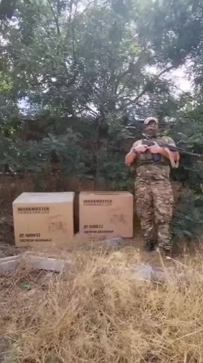 �������� �� ���������� ����������� ��� ����� ������������� ��� ��������� ���������� �� 5 ��� �� ����� "�������� �����"