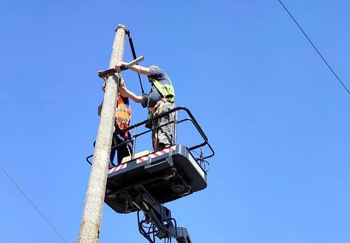 ������ �� �������������һ � ���������