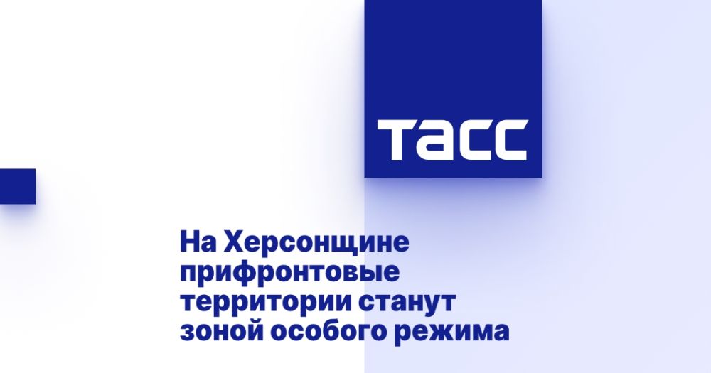 �� ���������� ������������ ���������� ������ ����� ������� ������