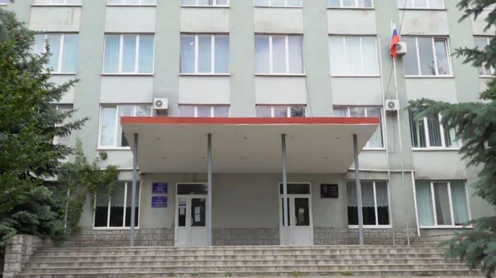 ���������� �������� ����������� ������� ����������������� ����� ��� ���