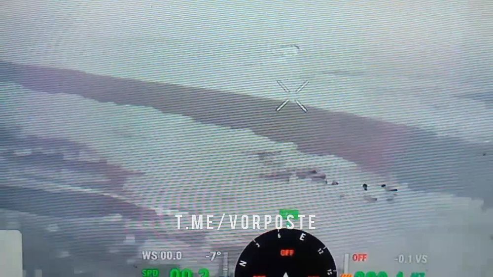 ������������ ����� ������� ���� ����� �� �������� ��� � �.� ����������� �� ���������� �����������