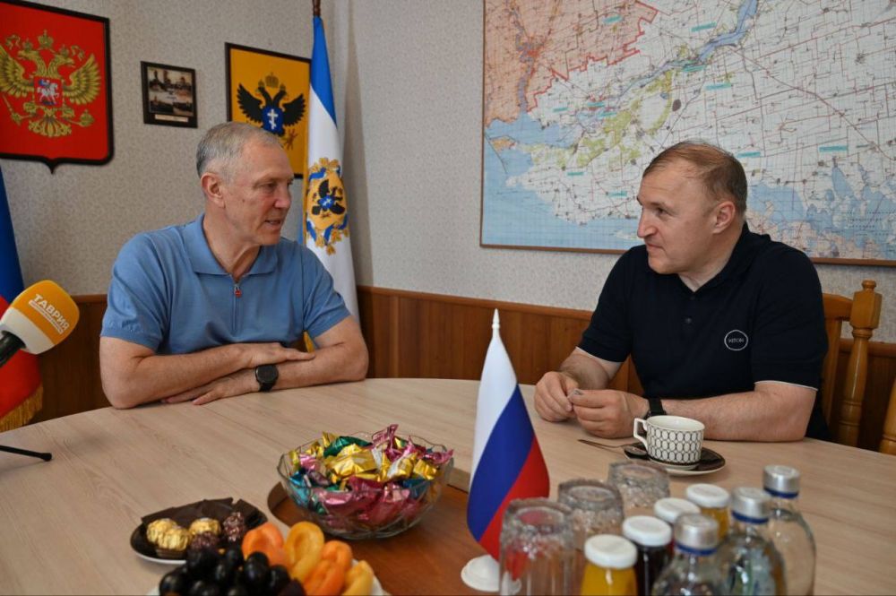 �������� ������ ���������� � ������ ������ � ������� ������� ���������� � �������������� ����������� ������