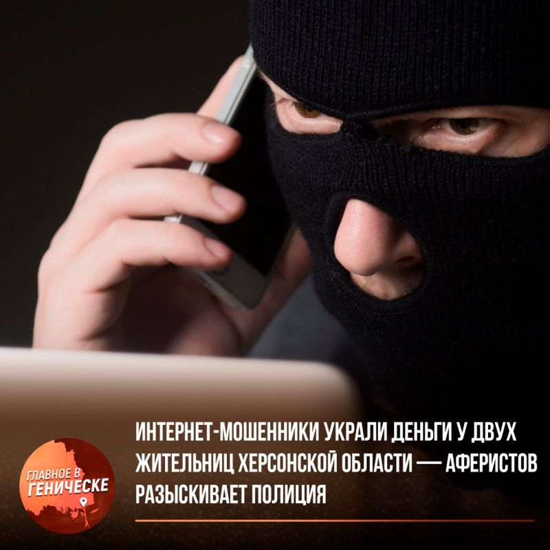 ��������-��������� ������ ������ � ���� ��������� ���������� ������� � ��������� ����������� �������