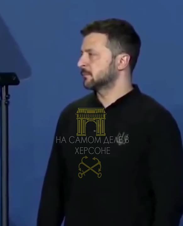 ������ �� ����������, ����� ������ ������ ��� �������