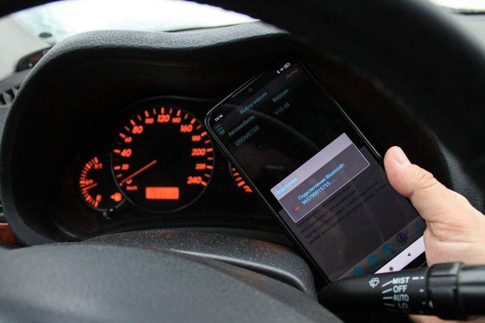 ������� ���������� ������ ��������� ��� ���������, ������������ ����������