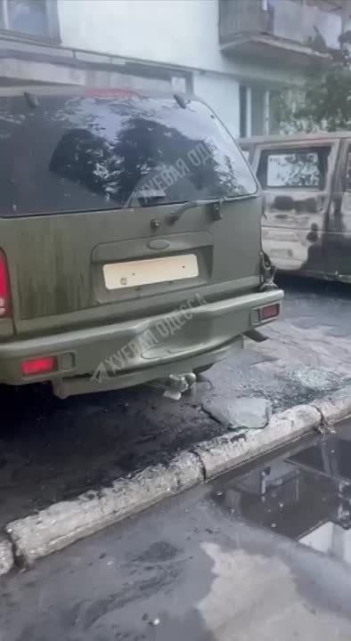 � � ������ ���������� �������� ���������