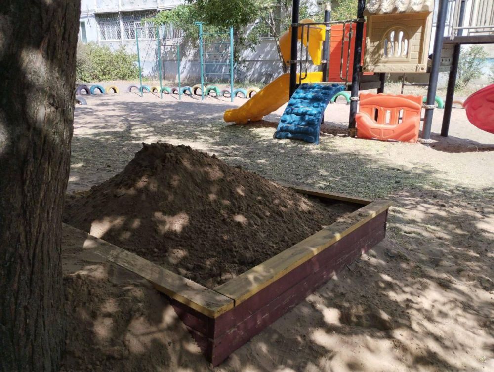 � ����� ������� �� ������� �������� ��������� �����