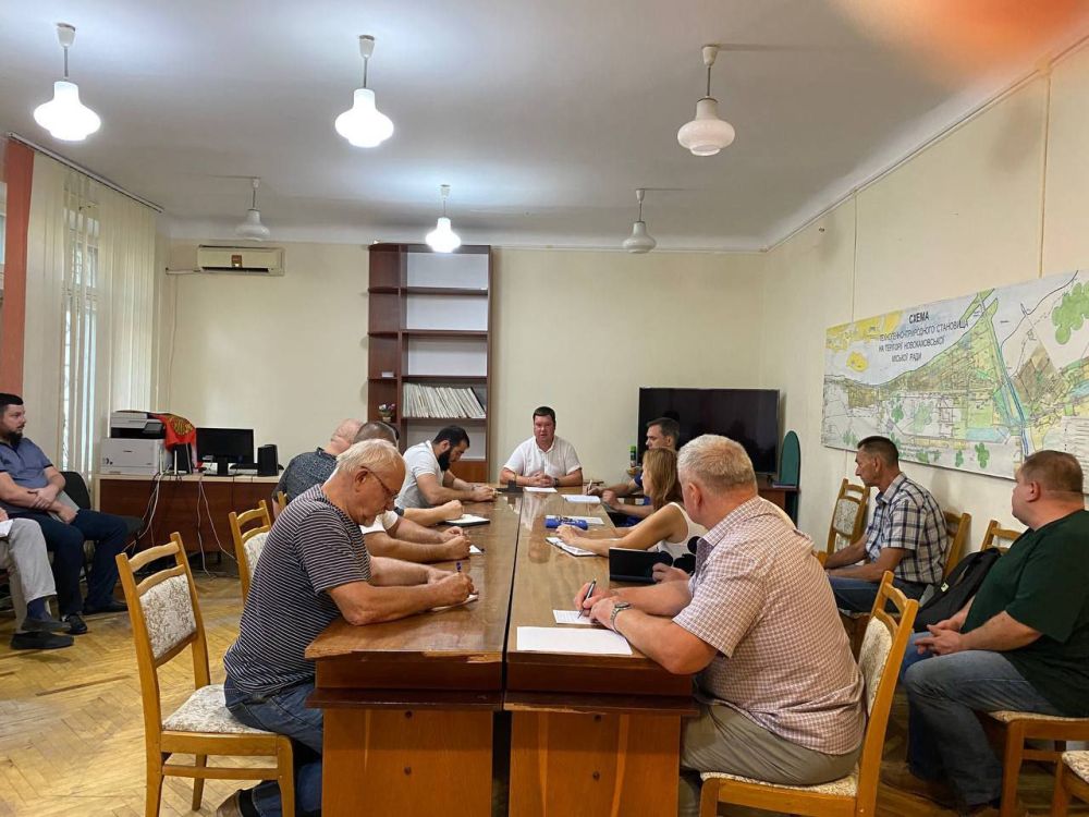 ����� ����� ������� ������� ���� ������ ���������