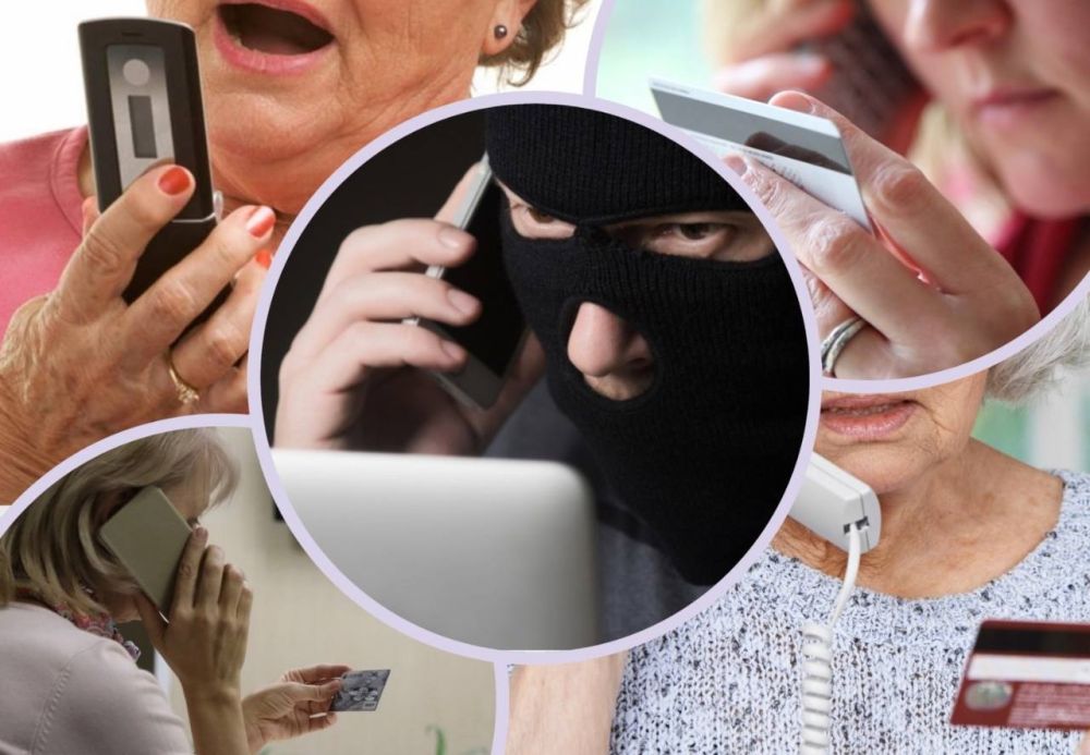 ����� ����������: ������ ����������. � 25 ���� ���������� ����� ������ ����������� �������� ��������, ��� ���������...