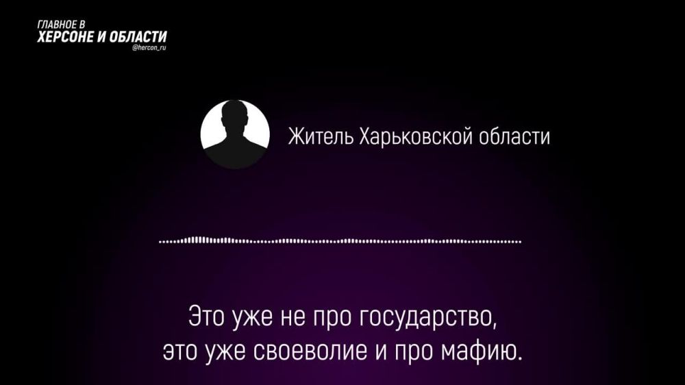 �� ������� ��������� ����� ������ ��������� � ������� �� ������ ��������� � ������