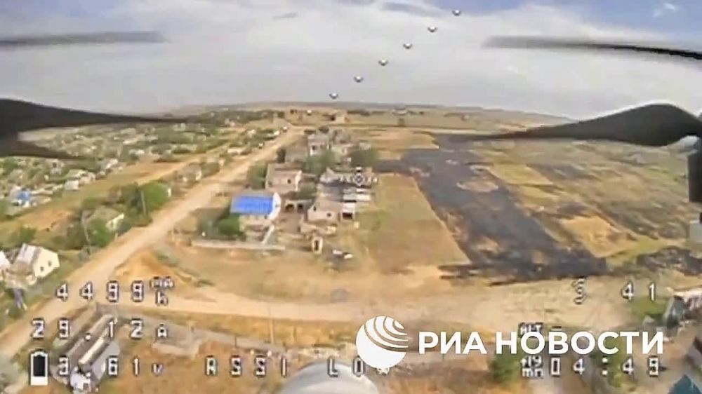 ������� ���� ��������-��������� ����� �� ������� ���������� ����������� ����� "�����" �� ��� ���������� ����� 10 ����������� ��� �� ������ ������ ������ �� ���������� �����������