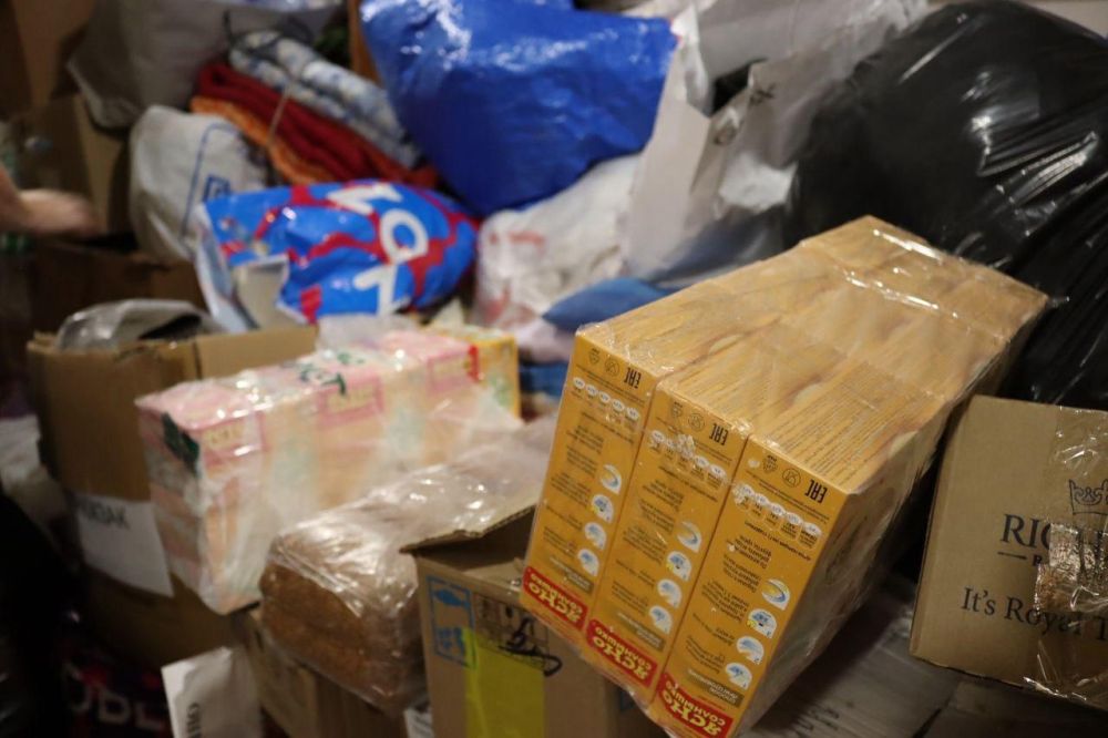 1,5 ����� ������������ ������ ��� ������ ������� ������� ��������� ��������� ���������� ������