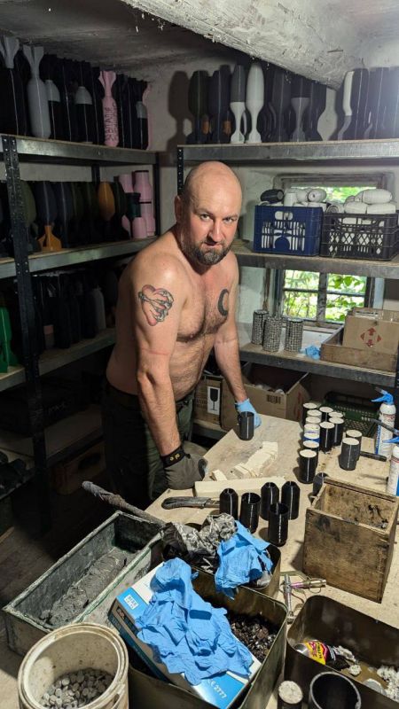 ��� ������� ������� �������������, �������� �������� BDSM �����, ��������������� �� ���� ��#���#� ������, �������� �� �������� ��������� � �������� ��� �� �������� �����������