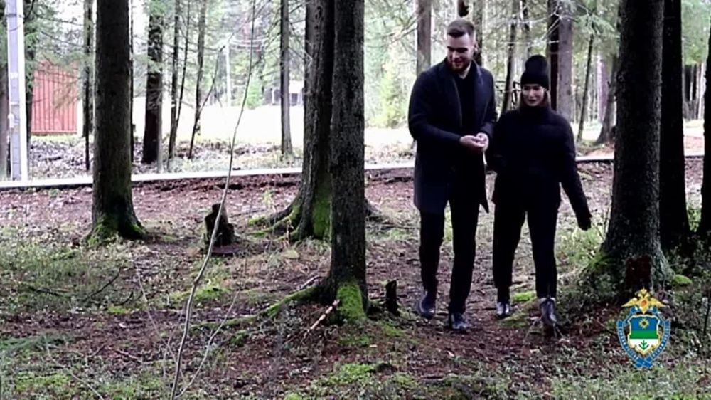 �������� ������������������ � ���� ��������