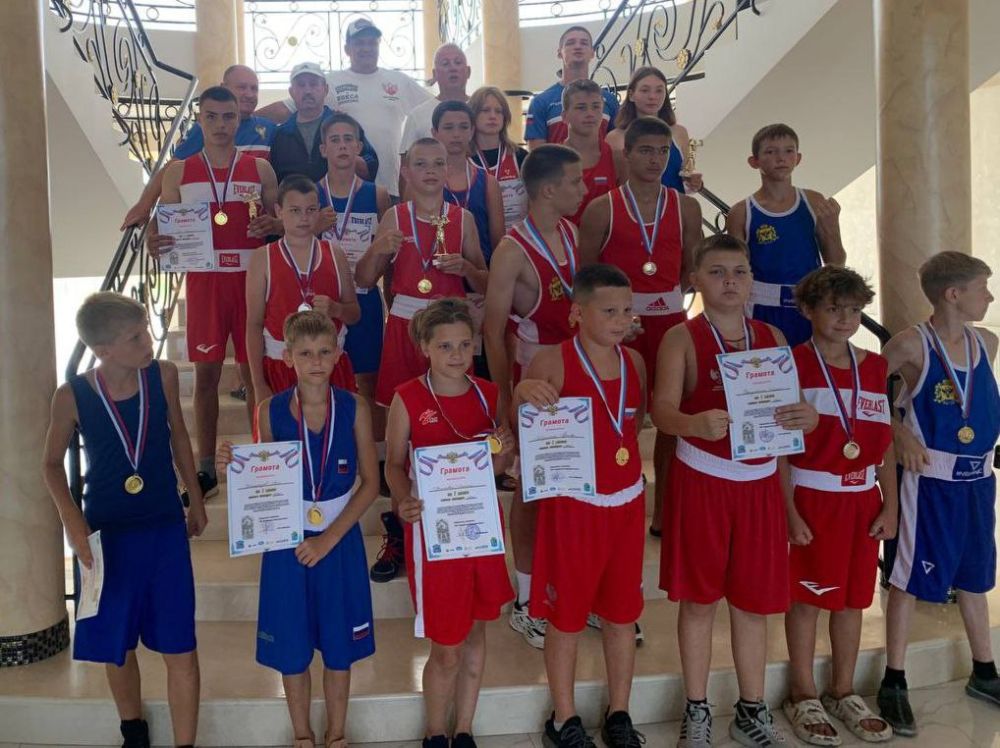 ������� ��� �� �� "���������� ����� �������-����" ������� ������� � �������� ������� �� �����