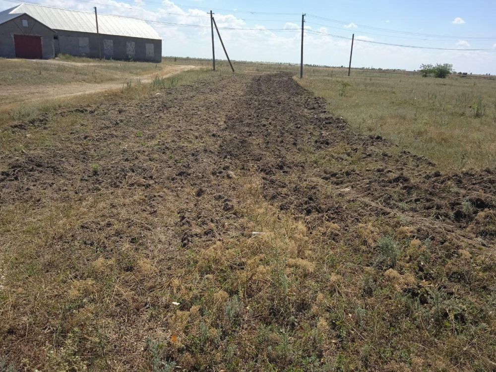 � ������ ��������� ������� �������� ��������������� ������