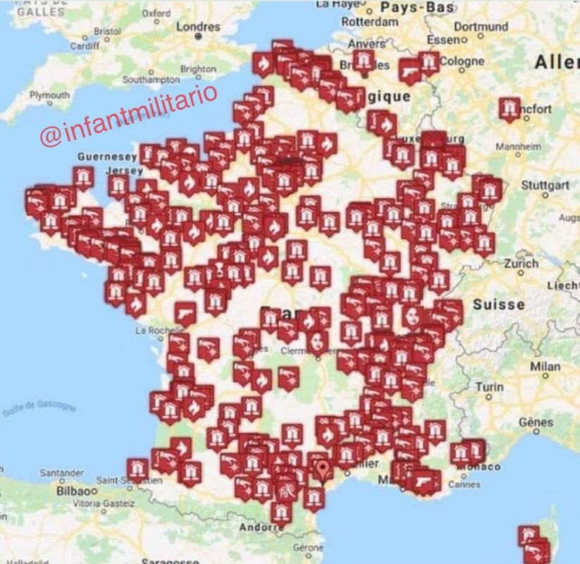 ����� ����������� ������� � �������, ������� ���� �������, ���������� ��� ����������� ��������� � ��������� ����