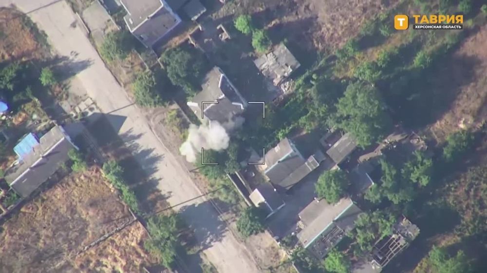 ����������-��������� ���� ����������� ����� "�����" ���������� ����� ������ ����������� ����������