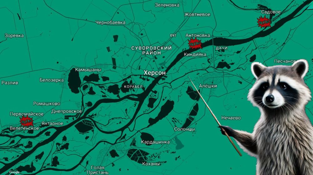 ���� �� �������: ����������� ���� ������!