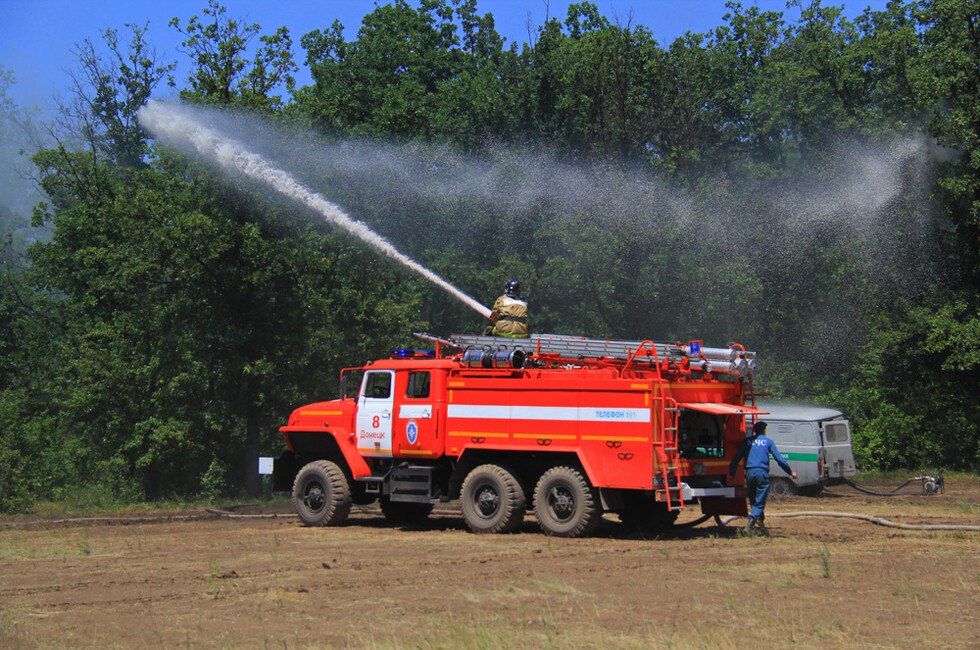 ����� ������� ������� ������� � ������������ ��� ������� ������ �������