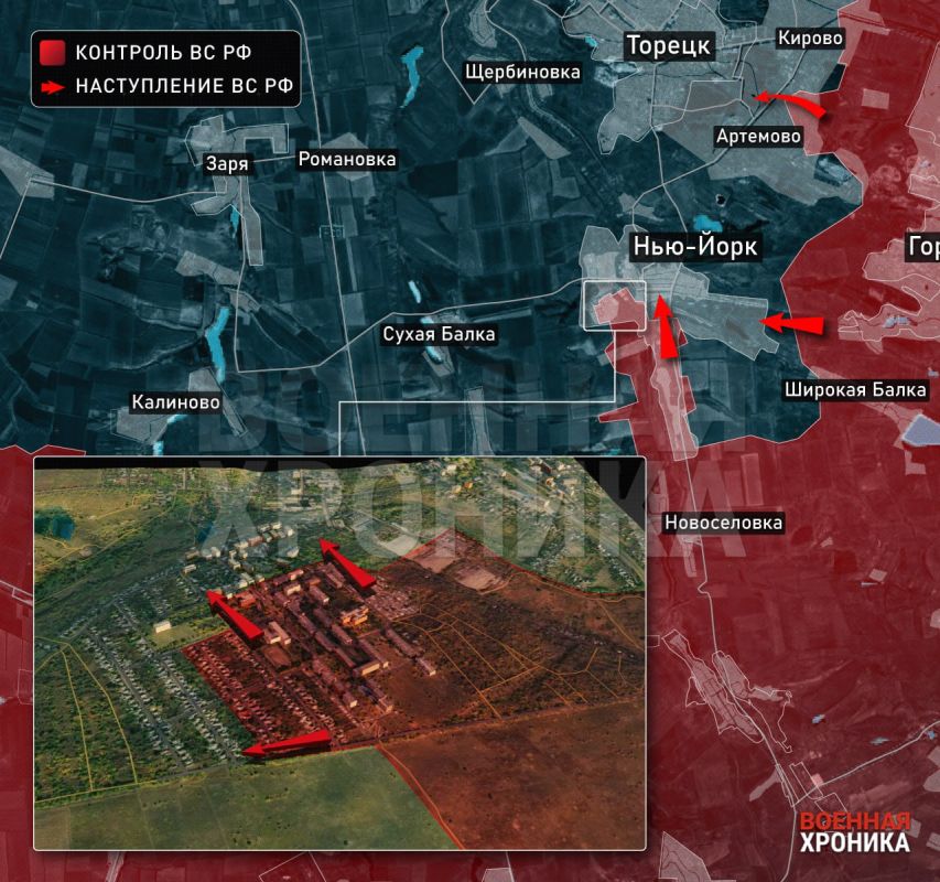 � ��� ����� ����������� �� �� �� ���-����