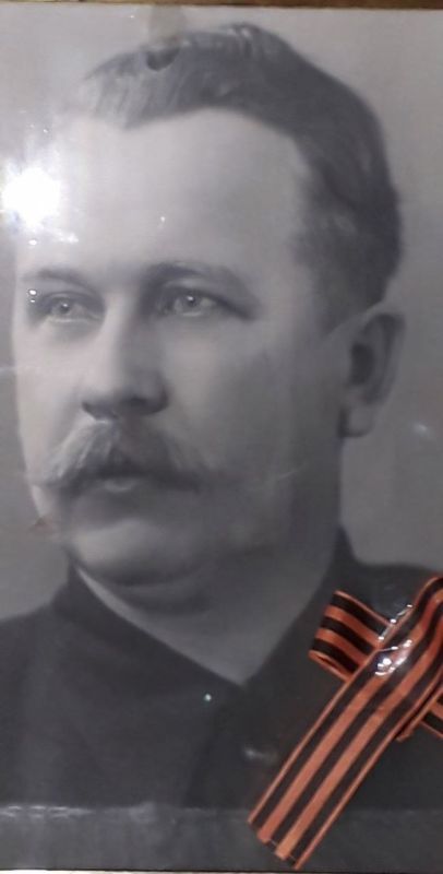 ������� ��������: ������� 81-� ��������� ������������� ��������� ��������