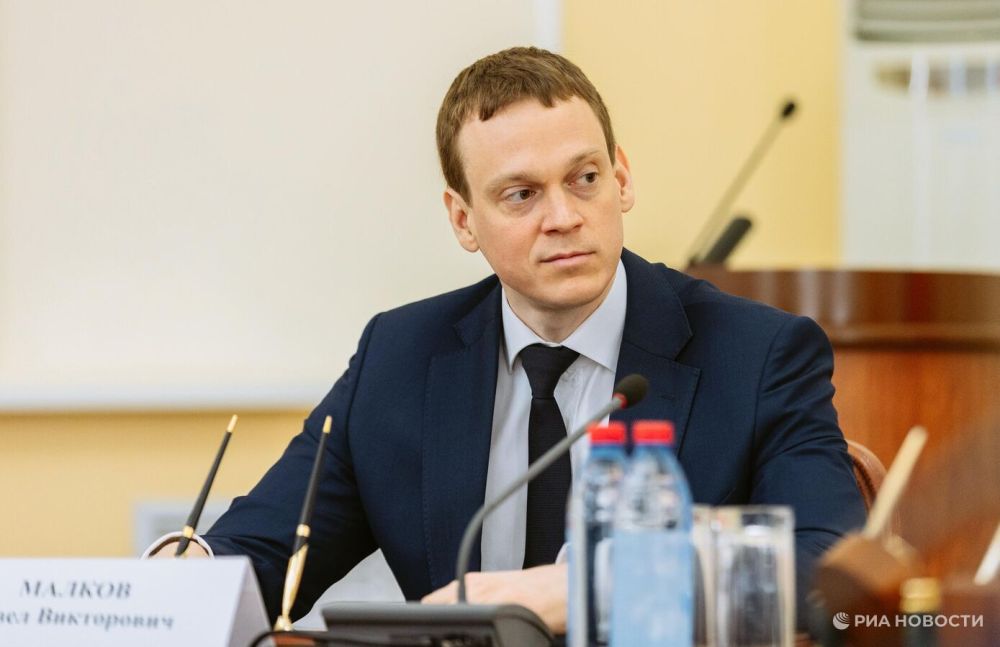 ��������� ���������� ������ ������� ������ � ���� ���