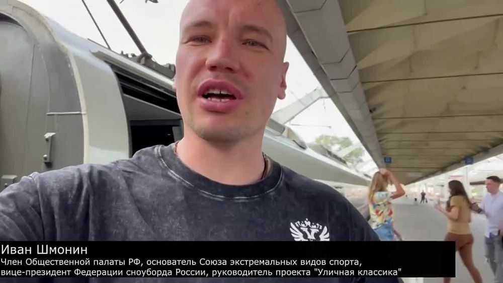 �������� ���� ������ � ��� ������, � ��� ���� ����� �������� ������.