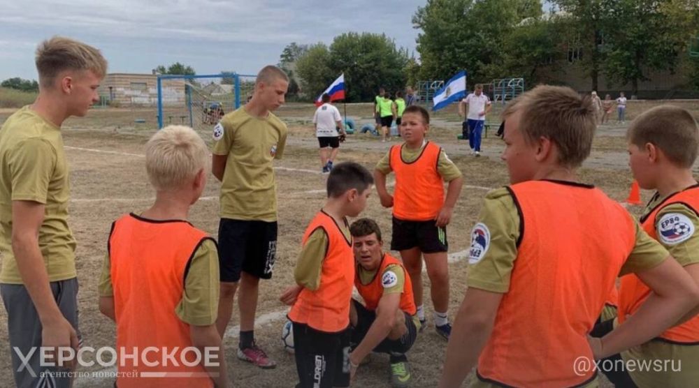 � ���������� ������� ����� 2 ���